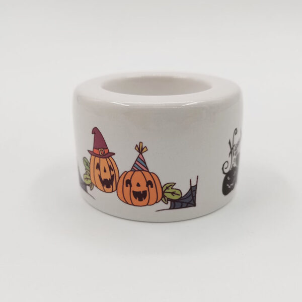 Candle Holder(8*4.8cm)