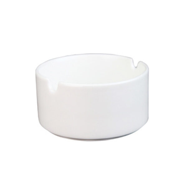Sublimation Ashtray