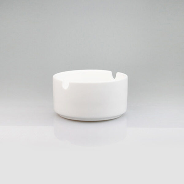 Sublimation Ashtray - Image 5