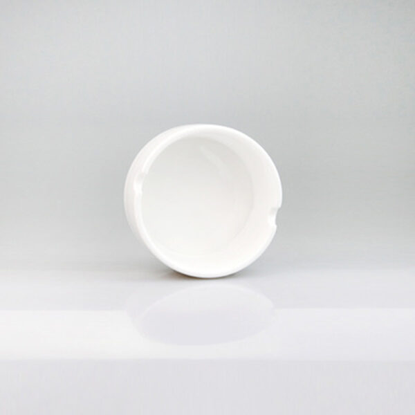 Sublimation Ashtray - Image 4