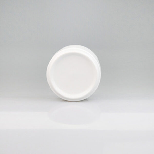 Sublimation Ashtray - Image 3