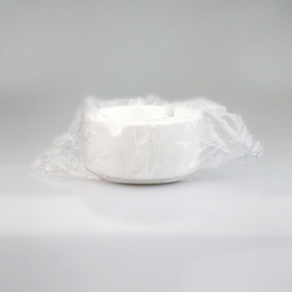 Sublimation Ashtray - Image 2