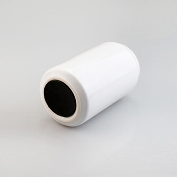 Heat Transfer Coke Coin Pot - Image 5
