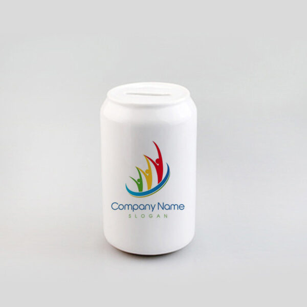 Heat Transfer Coke Coin Pot