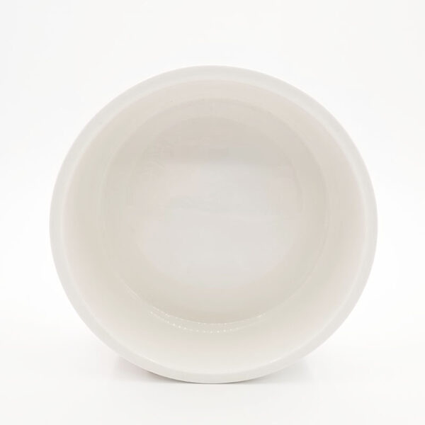 Dog Bowl - Image 2