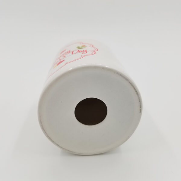 Candle Holder (8*9.8cm) - Image 3