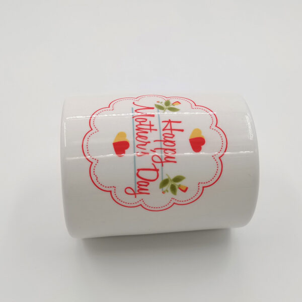 Candle Holder (8*9.8cm) - Image 2