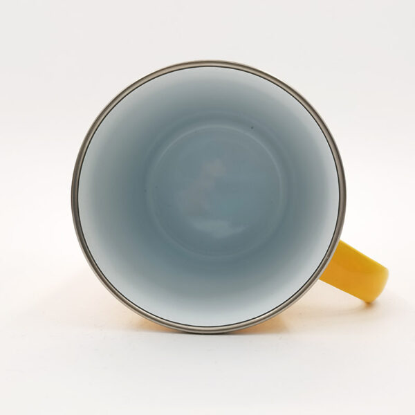 16oz、22oz  Rim Enamel Cup - Image 6