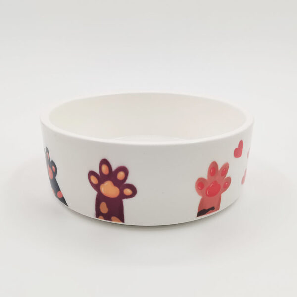 Cat Bowl - Image 4