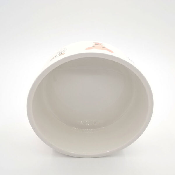 Dog Bowl - Image 3