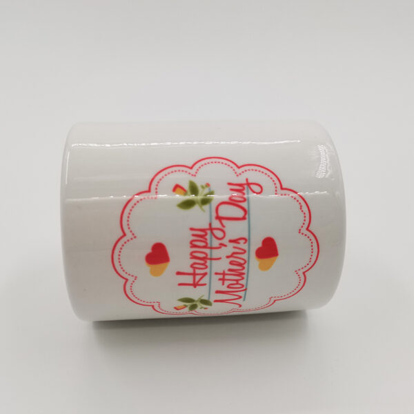 Candle Holder (8*9.8cm) - Image 5