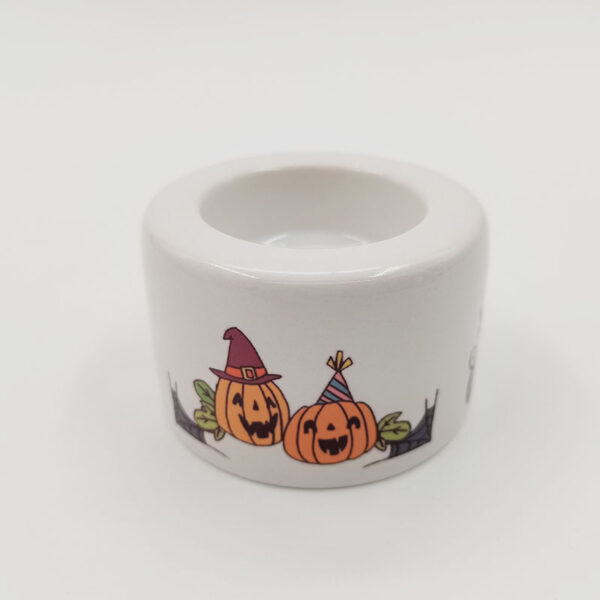Candle Holder(8*4.8cm) - Image 3