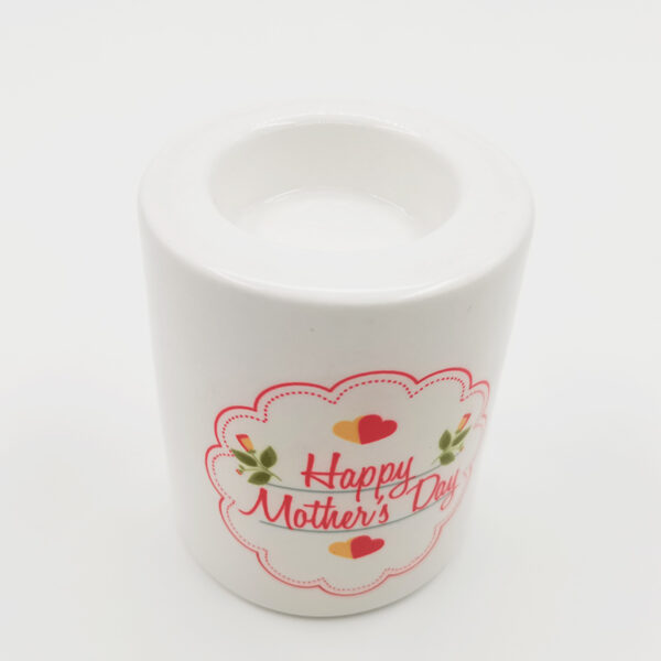 Candle Holder (8*9.8cm)