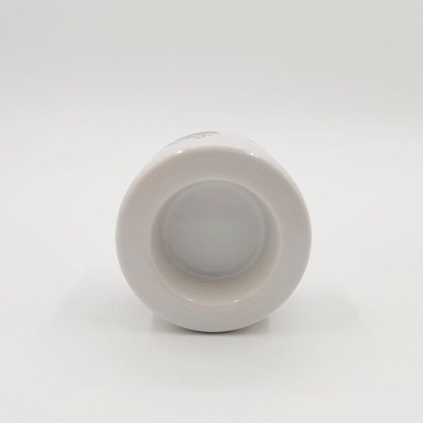 Candle Holder(8*4.8cm) - Image 5
