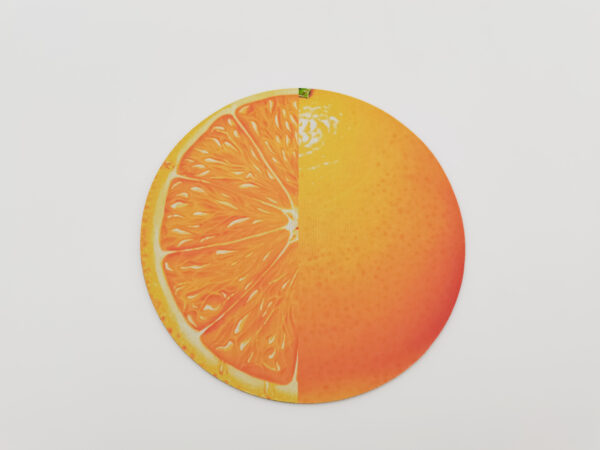 Mouse Pad