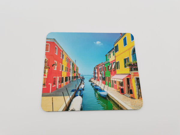 Mouse Pad - Image 2