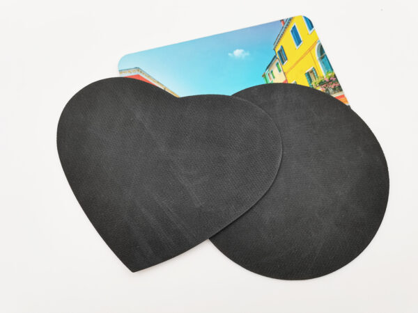 Mouse Pad - Image 3