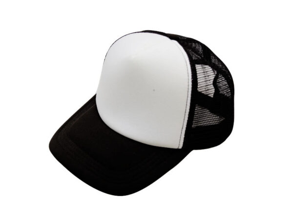 Sublimation Cap - Image 6