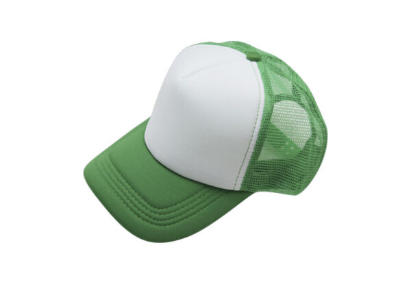 Sublimation Cap - Image 3