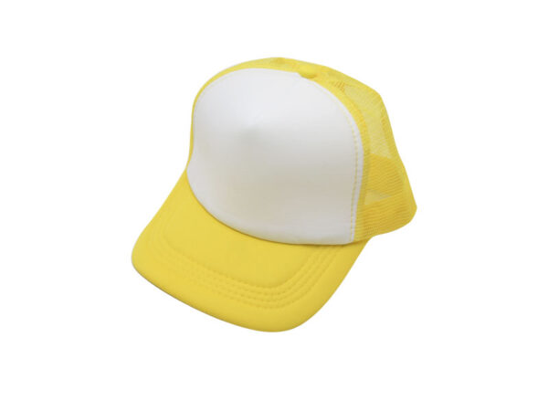 Sublimation Cap - Image 7