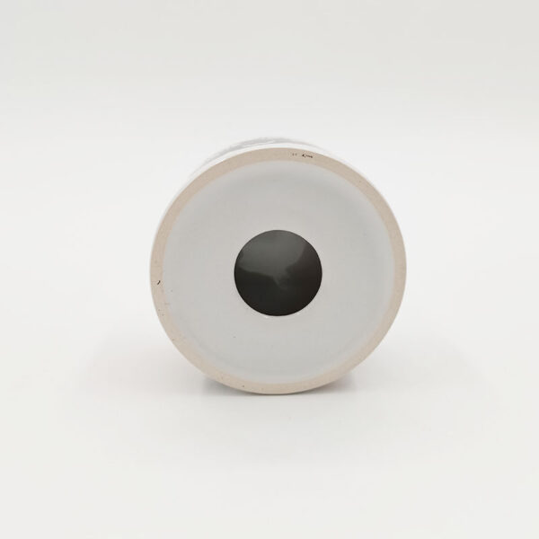 Candle Holder(8*4.8cm) - Image 4