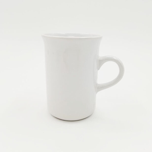 10oz White Photo Mug - Image 3