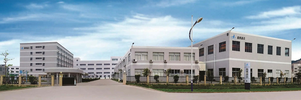factory-01