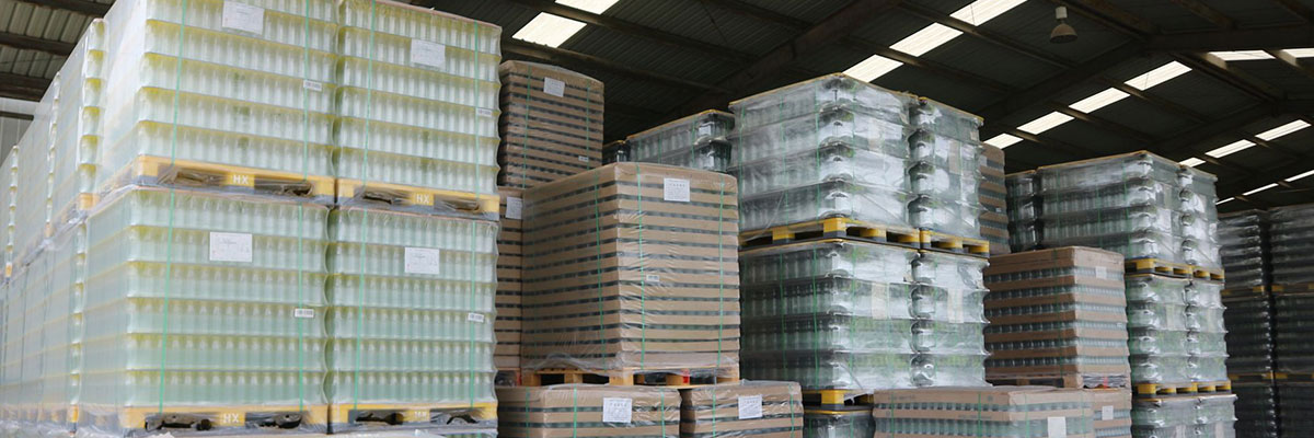 factory-05