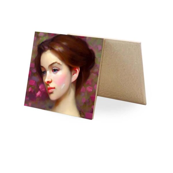 Sublimation Tiles