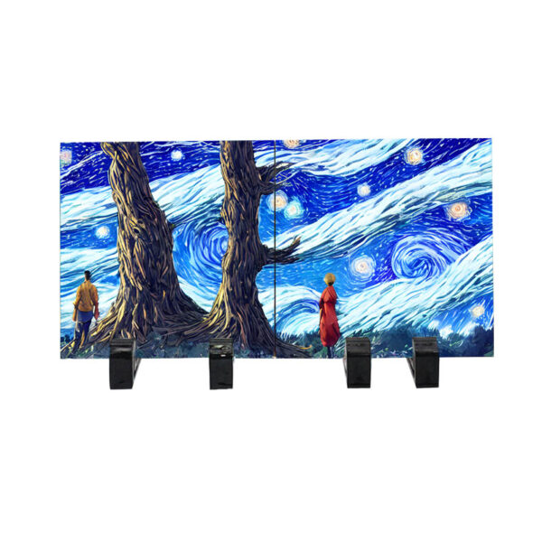 Sublimation Tiles - Image 3