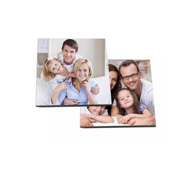 Sublimation Tiles - Image 2