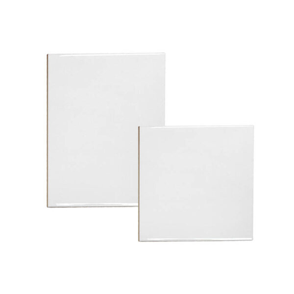 Sublimation Tiles - Image 4