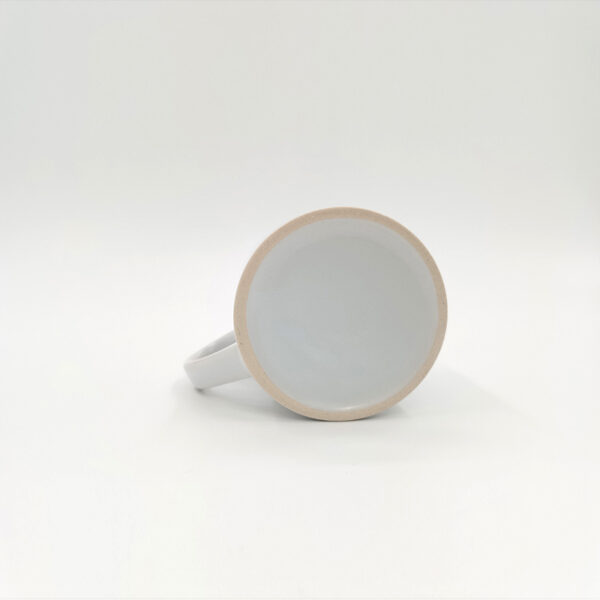 Glass Drinking Dispensers-GPJ19019 - Image 3