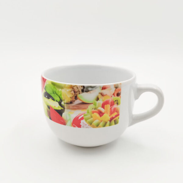 Sublimation Bowl - Image 2