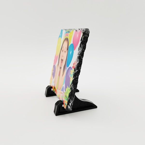 Photo Slates - Image 3