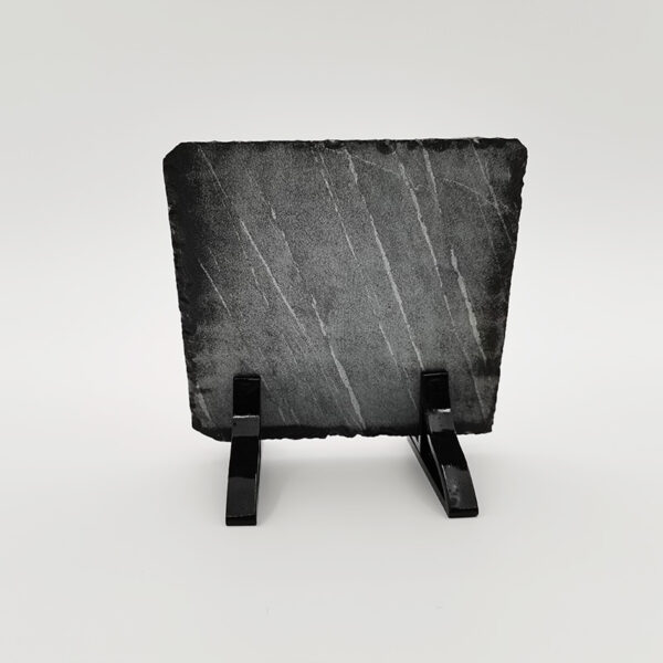 Photo Slates - Image 4