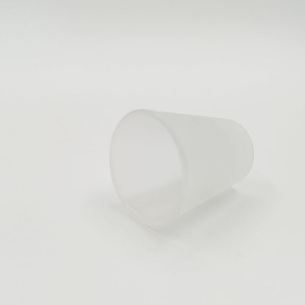 1.5oz Shot Glass Mug (frosted) - Image 5