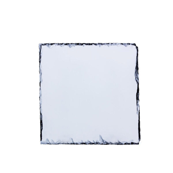Photo Slates - Image 5