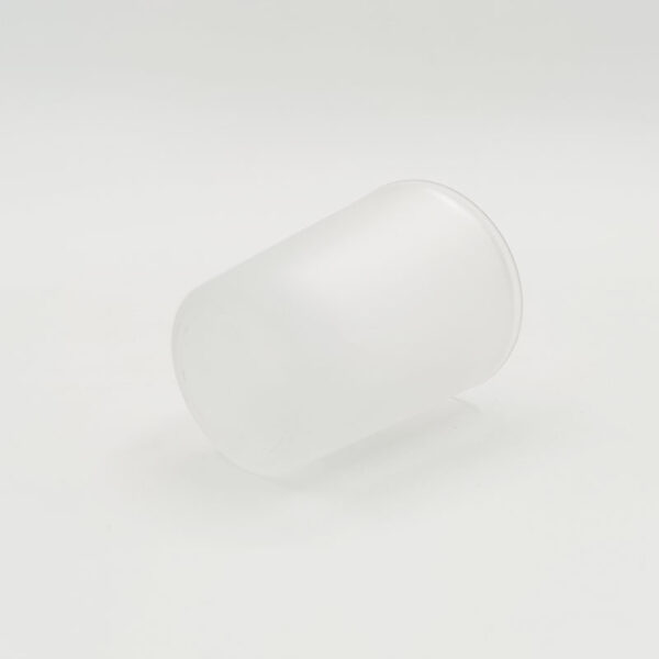 1.5oz Shot Glass Mug (frosted) - Image 4