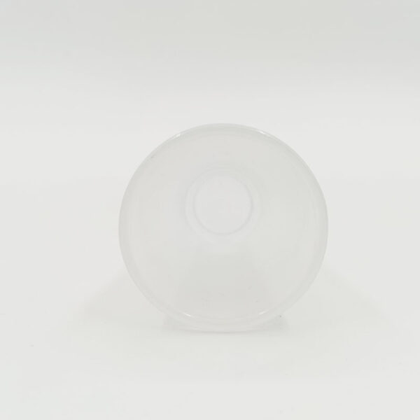 1.5oz Shot Glass Mug (frosted) - Image 2