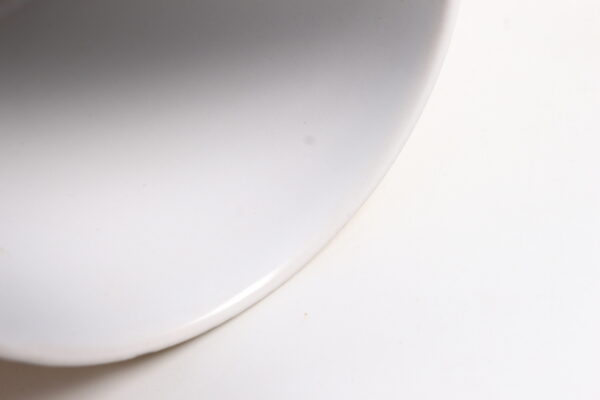 11oz color plating mug - Image 7
