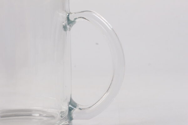 11oz、20oz Glass Mugs (Clear) - Image 6