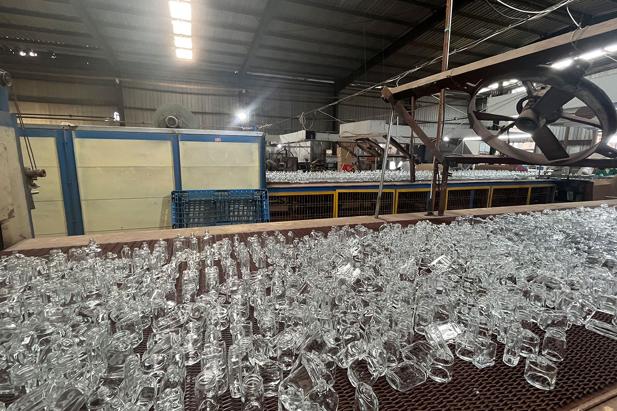 Manufacturing-Shop-1