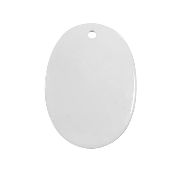 Ceramic Ornaments - Image 2