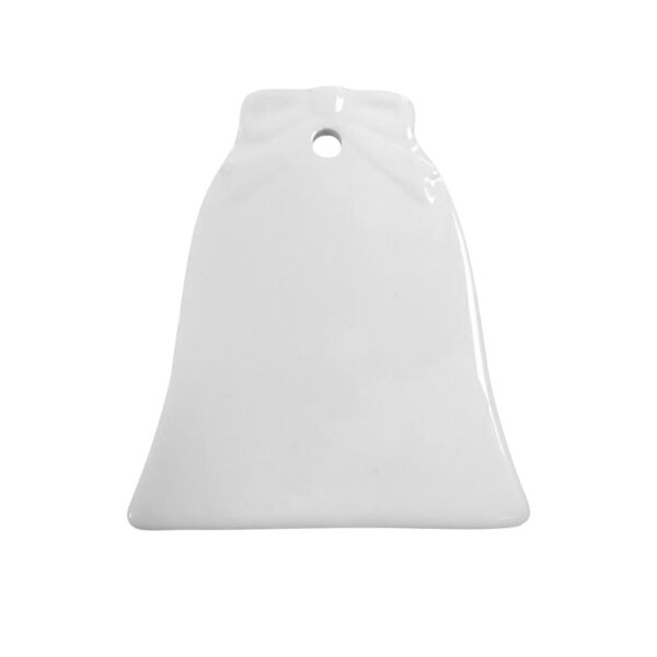Ceramic Ornaments - Image 3