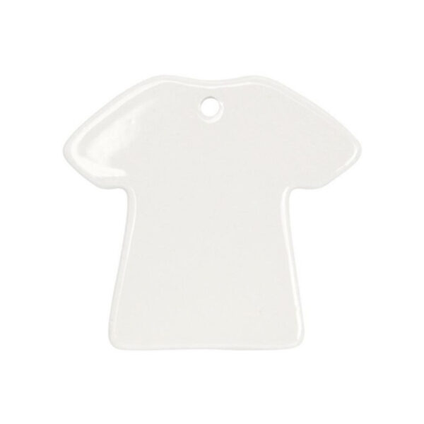 Ceramic Ornaments - Image 7