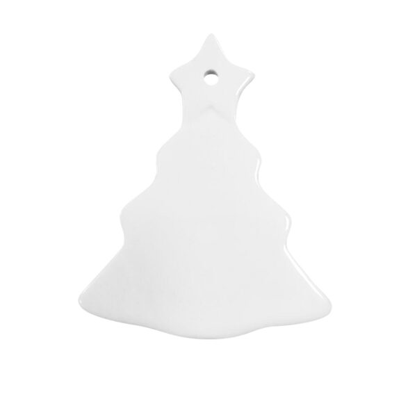 Ceramic Ornaments - Image 6