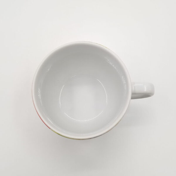 Sublimation Bowl - Image 4