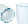11oz、15oz Rim Handle Mug - Image 5