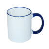 11oz、15oz Rim Handle Mug - Image 6